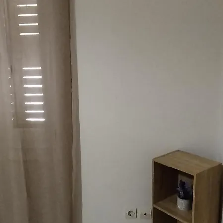 شقة Dcr Dreamcityrooms *