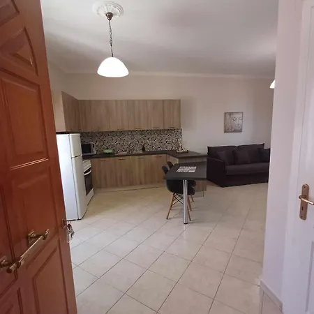 Dcr Dreamcityrooms إرموبولّي