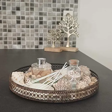 شقة Dcr Dreamcityrooms