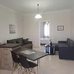 Apartment Dcr Dreamcityrooms