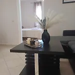 Apartment Dcr Dreamcityrooms Ermoupoli