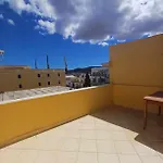 Dcr Dreamcityrooms