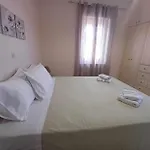 Dcr Dreamcityrooms Ermoupoli