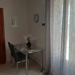 Dcr Dreamcityrooms