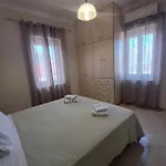 Apartment Dcr Dreamcityrooms *