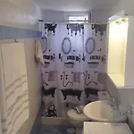 Dcr Dreamcityrooms