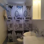 Apartamento Dcr Dreamcityrooms *