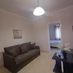 Apartment Dcr Dreamcityrooms *