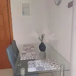 Apartment Dcr Dreamcityrooms *