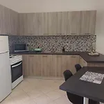 Apartment Dcr Dreamcityrooms Ermoupoli