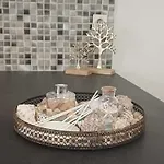 Apartment Dcr Dreamcityrooms