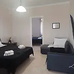 Apartment Dcr Dreamcityrooms