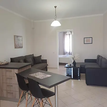 Apartament Dcr Dreamcityrooms