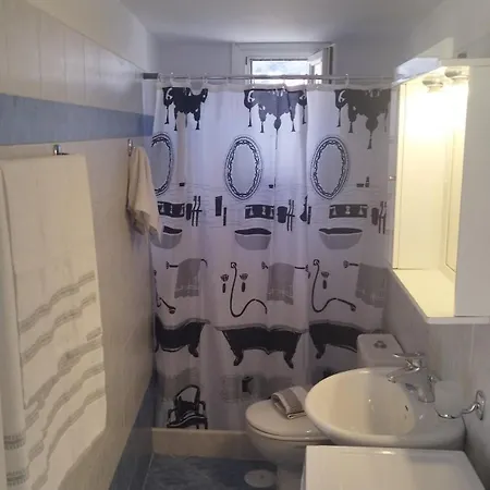 Dcr Dreamcityrooms