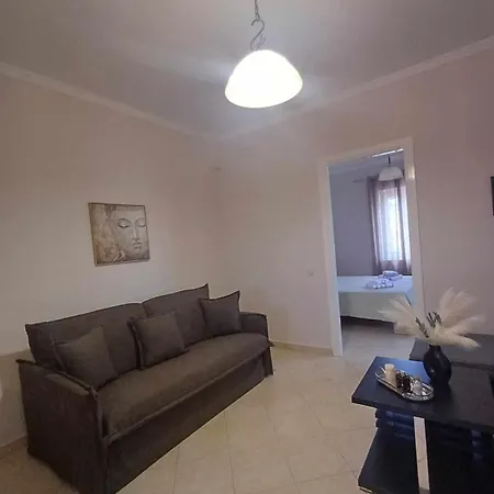 Apartament Dcr Dreamcityrooms *