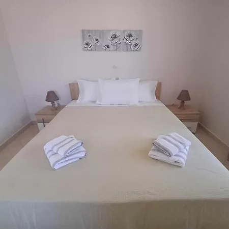 Apartment Dcr Dreamcityrooms *